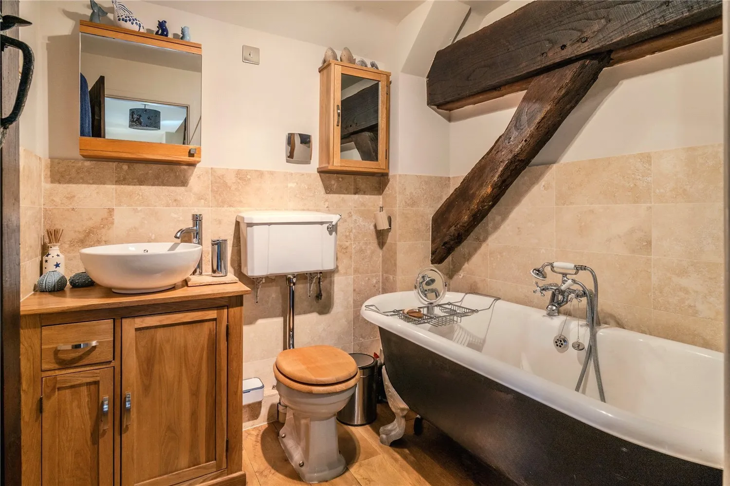 Stanway Road, Stanton, WR12 photo 8
