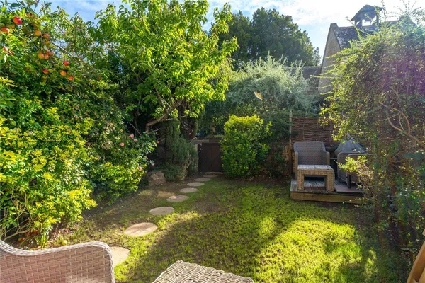 Stanway Road, Stanton, WR12 photo 9