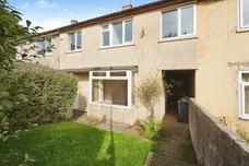 Short Close, Wyke, Bradford