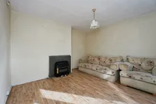 Short Close, Wyke, Bradford