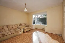 Short Close, Wyke, Bradford