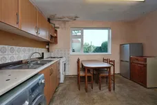 Short Close, Wyke, Bradford