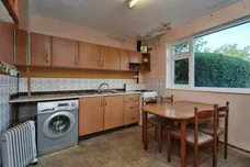 Short Close, Wyke, Bradford