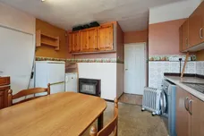 Short Close, Wyke, Bradford