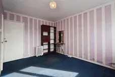 Short Close, Wyke, Bradford