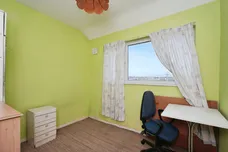 Short Close, Wyke, Bradford