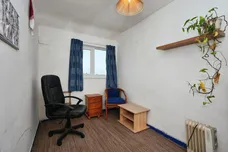 Short Close, Wyke, Bradford