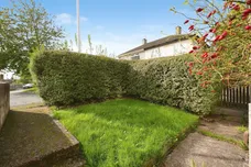 Short Close, Wyke, Bradford