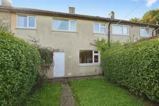 Short Close, Wyke, Bradford