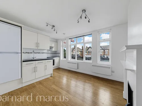 Croydon Road, BECKENHAMphoto
