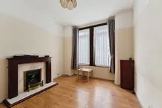 Agnes Grove, Wallasey