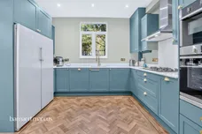 Avondale Road, South Croydon