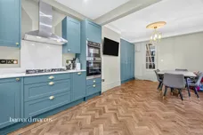 Avondale Road, South Croydon