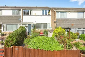Property responsive