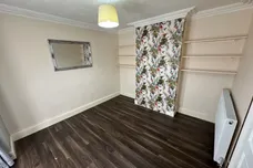 Devonshire Road, GREAT YARMOUTH