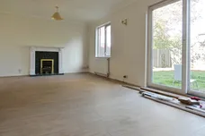 Caraway Place, WALLINGTON