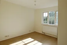 Caraway Place, WALLINGTON