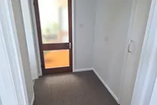 21 North Brink, Wisbech