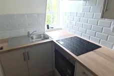 21 North Brink, Wisbech