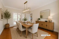 Medina Avenue, Esher, KT10 photo 5