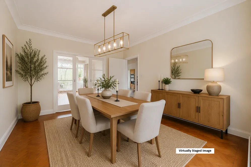 Medina Avenue, Esher, KT10 photo 5