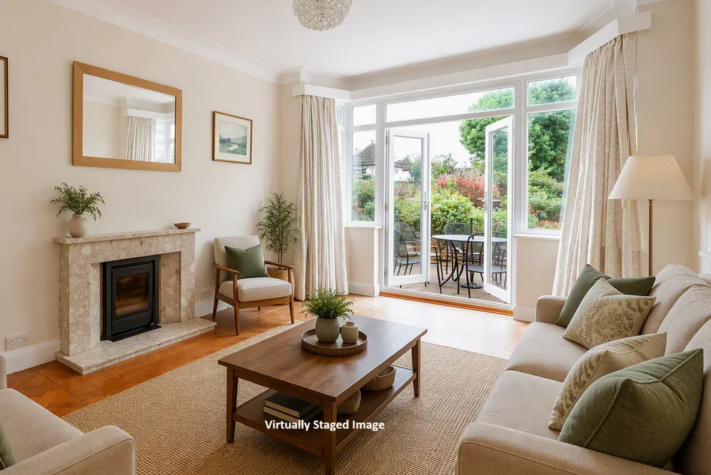Medina Avenue, Esher, KT10 photo 8