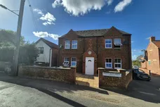 Manor Road, Dersingham, KING'S LYNN