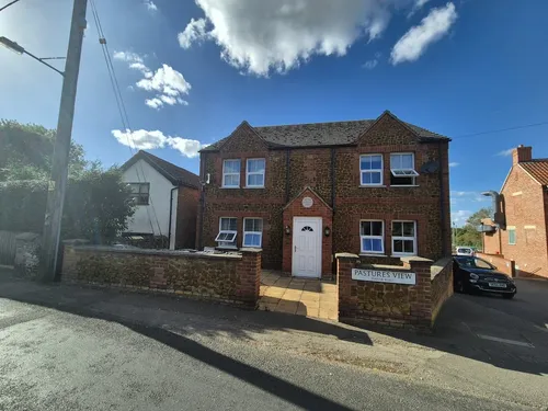 Manor Road, Dersingham, KING'S LYNNphoto