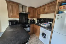 Manor Road, Dersingham, KING'S LYNN