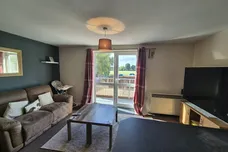 Manor Road, Dersingham, KING'S LYNN