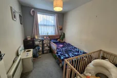 Manor Road, Dersingham, KING'S LYNN