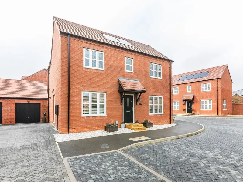 Property 1