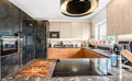 Property image gallery