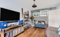 Property image gallery