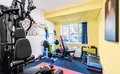 Property image gallery