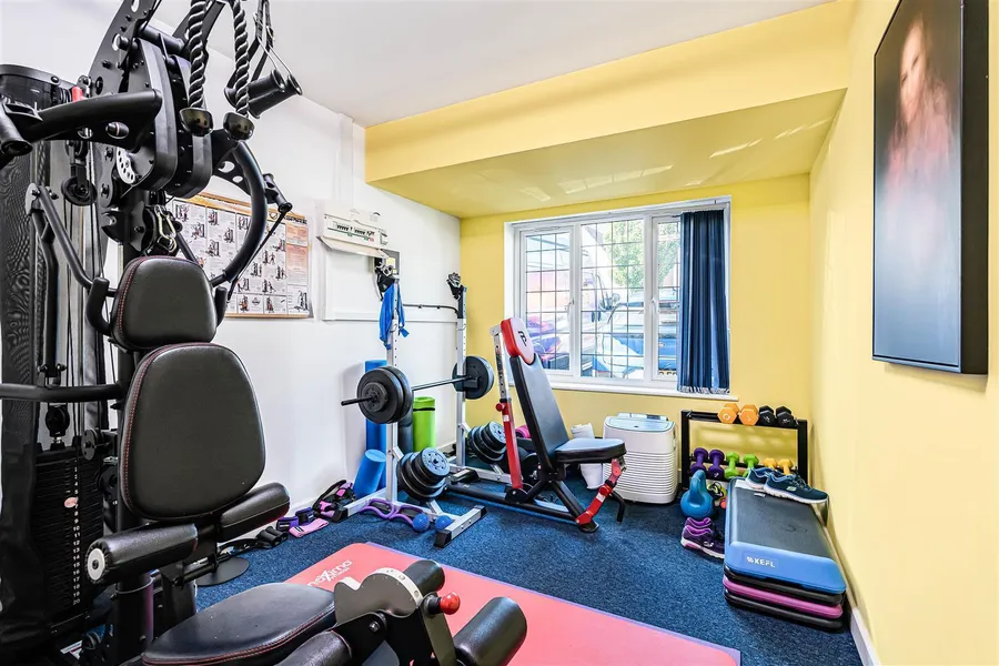 Property Image 11