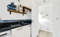 Property image gallery