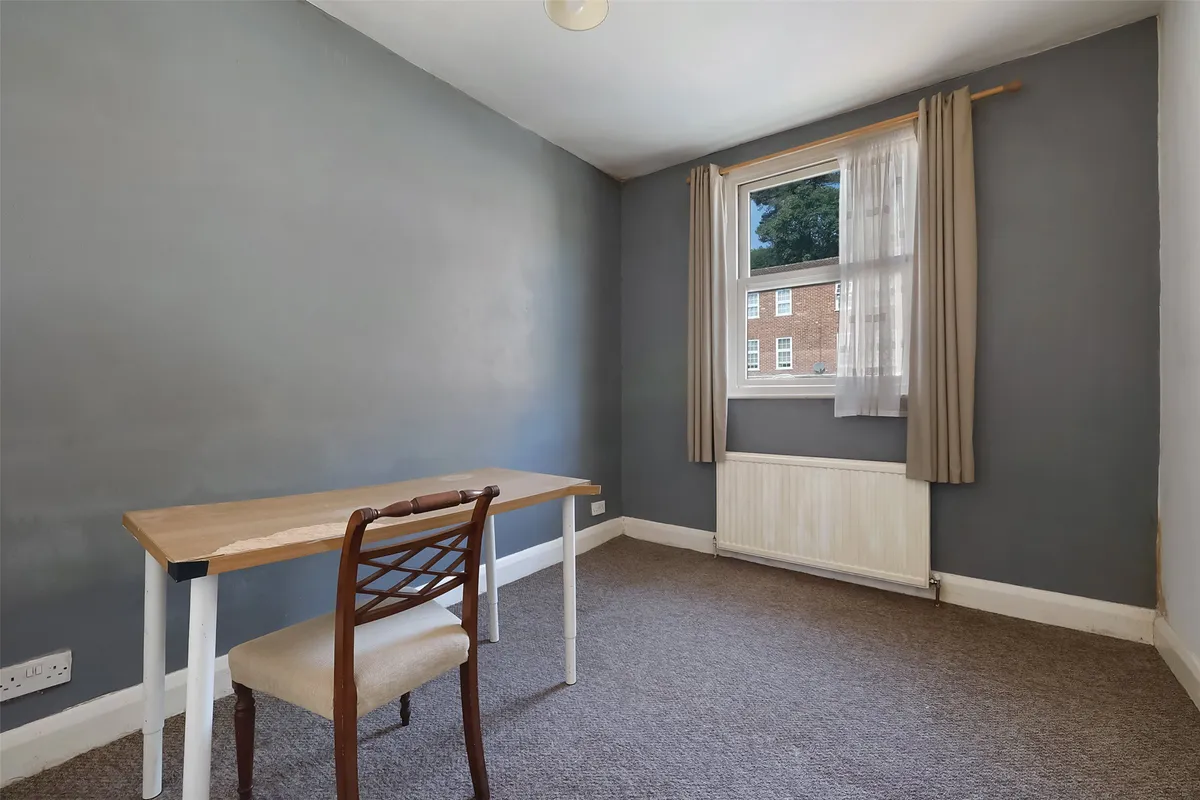 Station Road, Redhill, Surrey, RH1