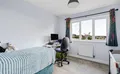 Property image gallery