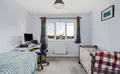 Property image gallery