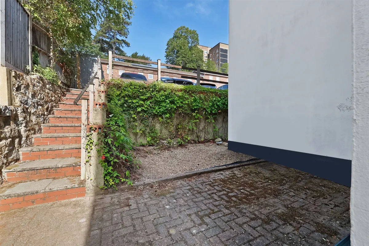 Station Road, Redhill, Surrey, RH1