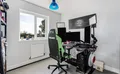 Property image gallery