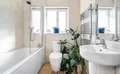 Property image gallery