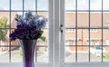 Property image gallery