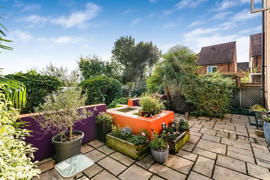 Property Image 27
