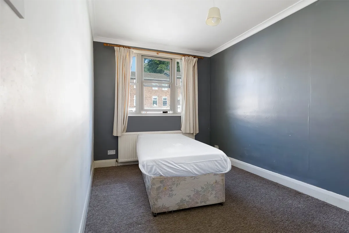Station Road, Redhill, Surrey, RH1