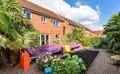 Property image gallery