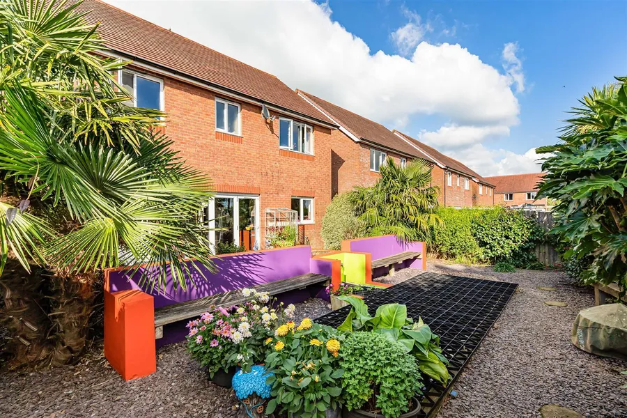 Property Image 29