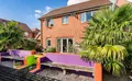 Property image gallery