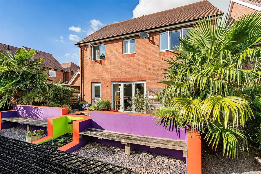 Property Image 30